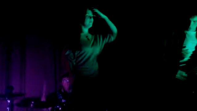 Экскалибур - В руках судьбы смотреть онлайн