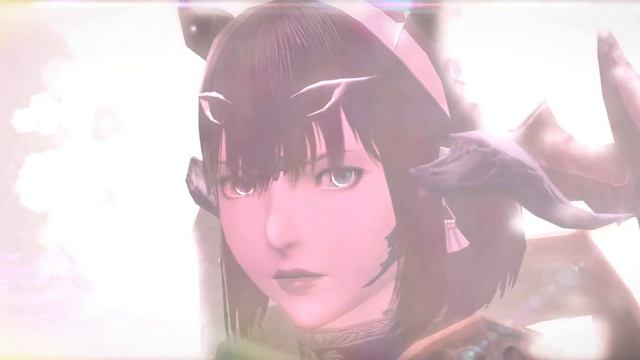 ORGEL SCN OP смотреть онлайн