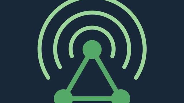 Dylan Valade, Head of Global E-Commerce Technology at PUMA , on PUMA Legacy Systems; Moving Faste.. смотреть онлайн