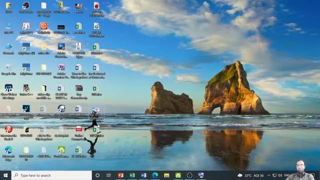 Top 10 Uses of Windows Key in Bangla | Windows Key Tips and Tricks смотреть онлайн