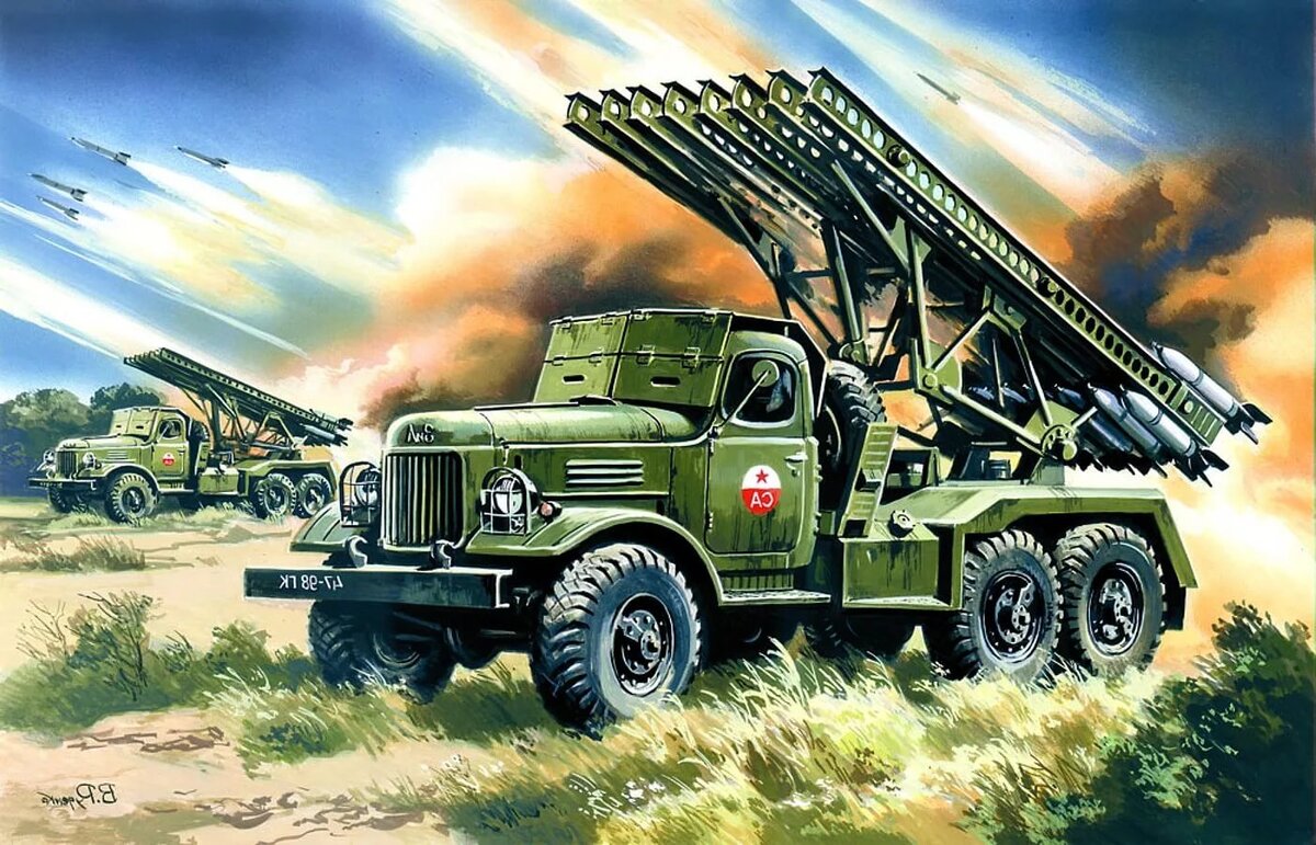 Call to Arms - Gates of Hell БОЙ ЗА "СИКОВИЦЫ".... 3 КАТЮШИ- ОСТАНОВИЛИ НАСТУПЛЕНИЕ! смотреть онлайн