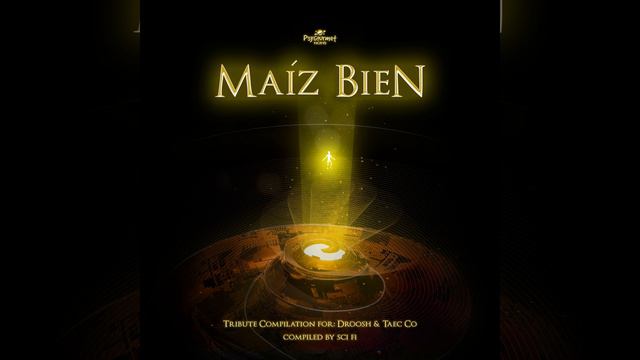 Xibalba смотреть онлайн