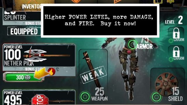 Death Dome for iPhone & iPad - Review/Gameplay by Appyshka смотреть онлайн