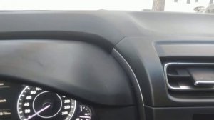 Скрип крета 2