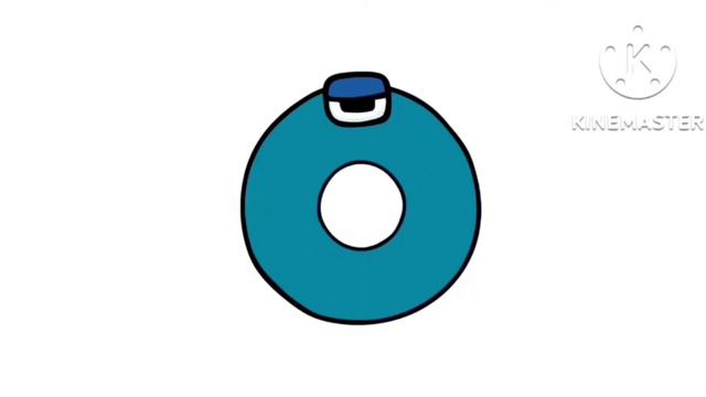 А Б В Г Д Е Ё Ж З И Й К Л М Н О П Р С Т У Ф Х Ц Ч Ш Щ Ъ Ы Ь Э Ю Я but Original Audio смотреть онлайн