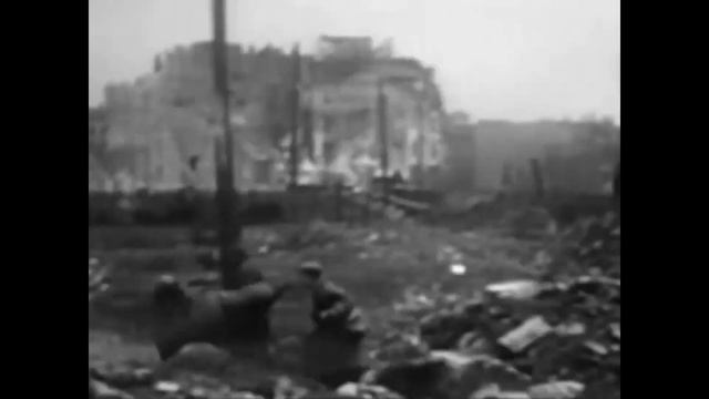 Пак "Судного дня"/Супер Тяжелые Танки | Panzer War смотреть онлайн