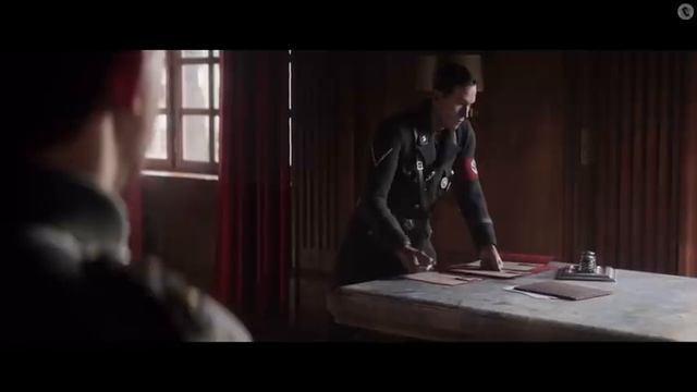 Call of Duty Vanguard ИГРОФИЛЬМ на русском ● PC 1440p60 прохождение без комментариев ● BFGames смотреть онлайн