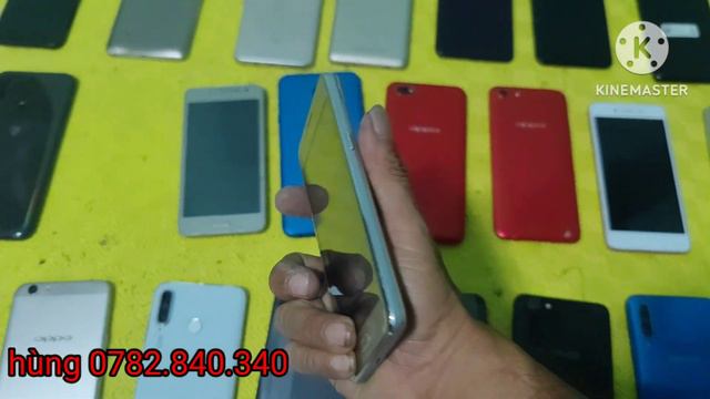 điện thoại thanh lý giá rẻ смотреть онлайн