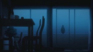 КАК ВЫГЛЯДИТ ДОМОВОЙ, ЧТО ЭТО ЗА СУЩЕСТВО