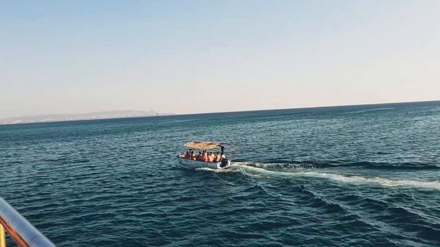 Витязево, Паралия 21.09 смотреть онлайн