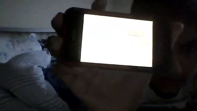 Is the New Tiny Wings update impossible смотреть онлайн