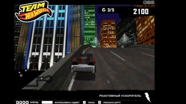 Я СТАЛ ГОНЩИКОМ | игры от несквика часть 2/2 смотреть онлайн