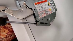 КАК УСТАНОВИТЬ ПОДЪЕМНИК BLUM AVENTOS HK-S УСТАНОВКА.