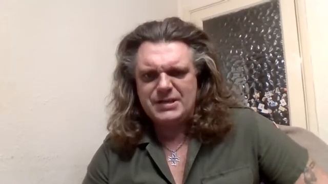 Janko Kral,Slovo.Mal som este dobre vlasy.Bude s kratkymi pred volbami nova verzia. смотреть онлайн