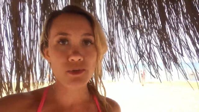 Все легко и просто! Четкие действия для результата Виктория Лян смотреть онлайн