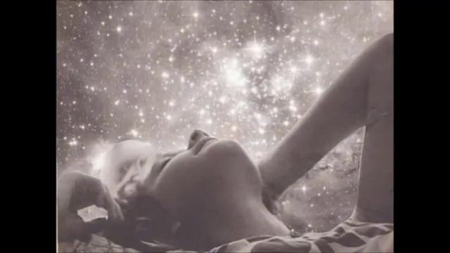 Tear Drops Armik смотреть онлайн