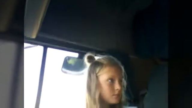 VLOG с папой | | Киев | | Майдан | | Sofi Hodus | | ☆ смотреть онлайн