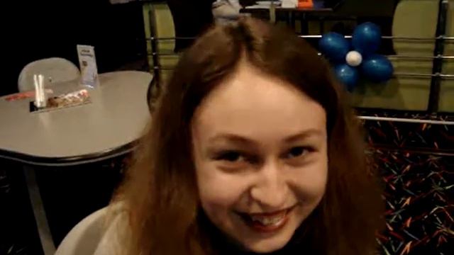 Snovak bowling strike смотреть онлайн