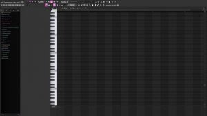 как сделать из обычной клавиатуры миди в FL Studio 20 | Как заменить MIDI клавиатуру | фл студио 20