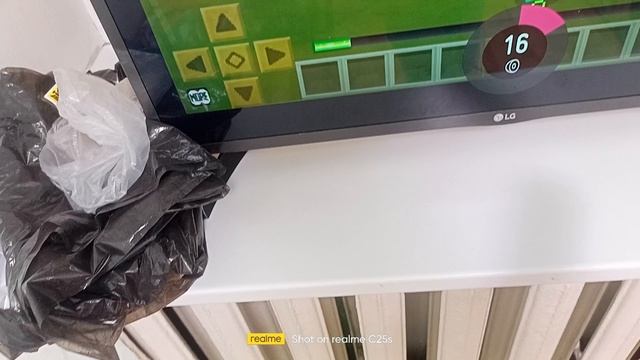 Я нашёл себя в rutube на телевизоре!