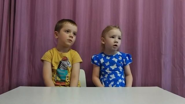 Видео-поздравление ко Дню матери "Мама глазами ребенка" смотреть онлайн