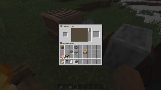 МАЙНКРАФТ 1.14! СНАПШОТ 19W05A | НОВАЯ ДЕРЕВНЯ И НОВЫЕ БЛОКИ смотреть онлайн