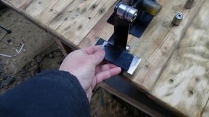 ЧУДО КИТАЙСКОЙ ИНЖЕНЕРИИ Мини ГРИНДЕР с AliExpress