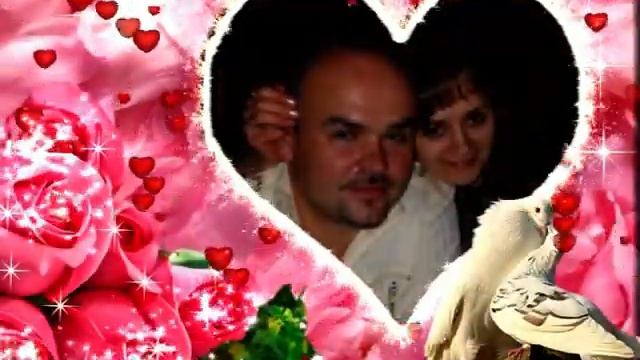 Деревянная свадьба))) смотреть онлайн