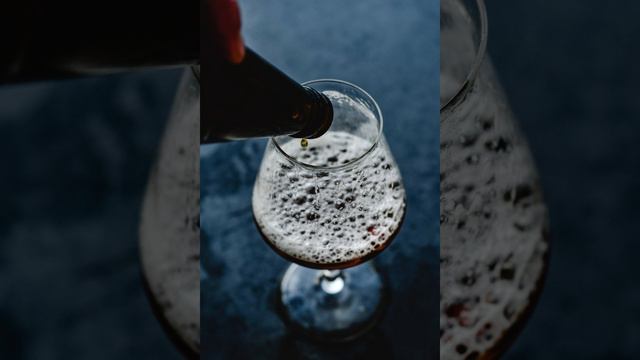 Felix Draeseke/Requiem in B minor, Op. 22 - IX. Cum Sanctis смотреть онлайн