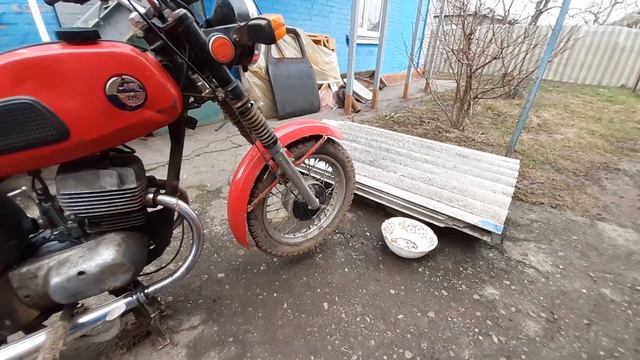 (ВОСХОД 3М) СПУСТЯ МЕСЯЦ смотреть онлайн