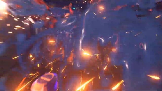 [4K] ИгроФильм DOOM Eternal | Полное прохождение на сюжетной сложности со сбором Всех секретов Б/У# смотреть онлайн