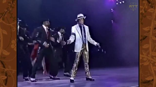 【UNDERTALE】メタトンがマイケルジャクソンに転生したようです Michael Jackson Dancing Death By Glamour смотреть онлайн