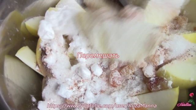 Лайфхаки для Домашнего Уюта