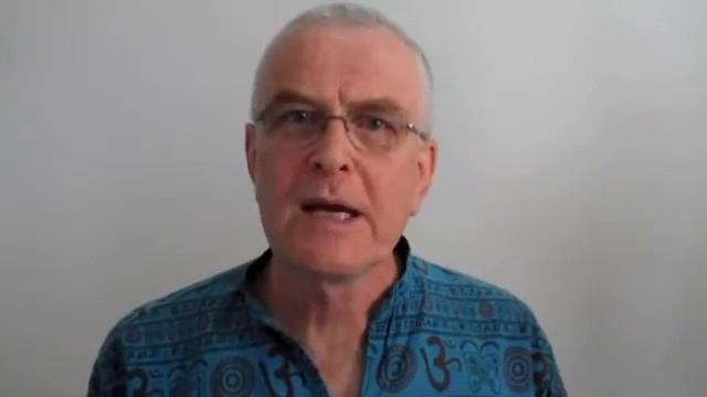 Czy wolno mi powiedzieć? смотреть онлайн