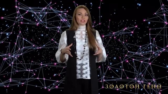 СВЕХЧЕЛОВЕК нового ВРЕМЕНИ. Где находится этот ТАИНСТВЕННЫЙ Ключ ? смотреть онлайн