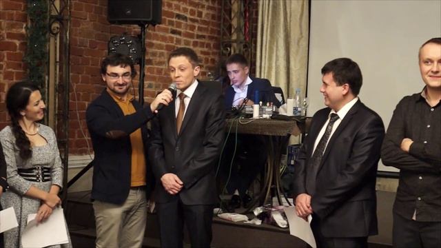 артисты КАМАЛА реально талантливы на 100% смотреть онлайн