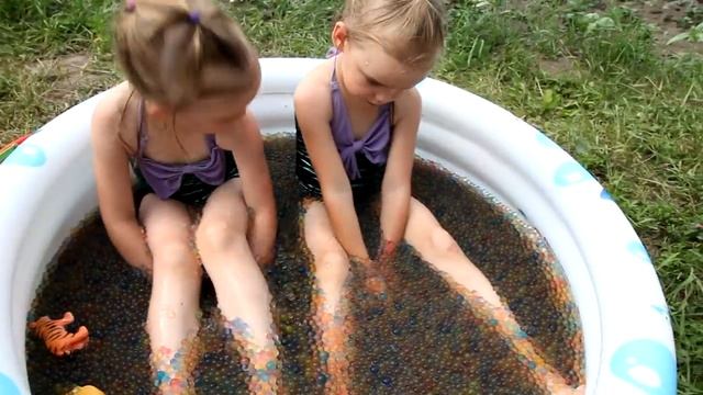 Фея Соня и Лиза Следопыт спасают Пинки Пай смотреть онлайн