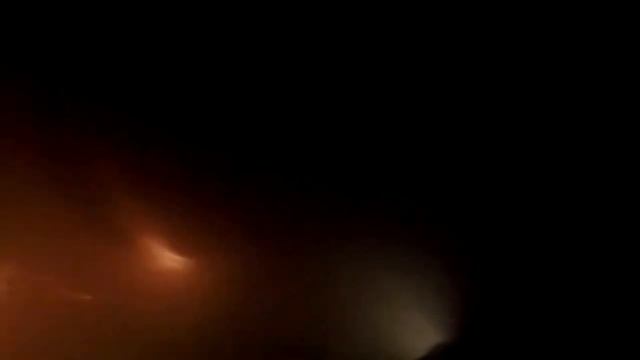 Сегодня ночью в Мозыре на улице Нефтестроителей произошел пожар смотреть онлайн