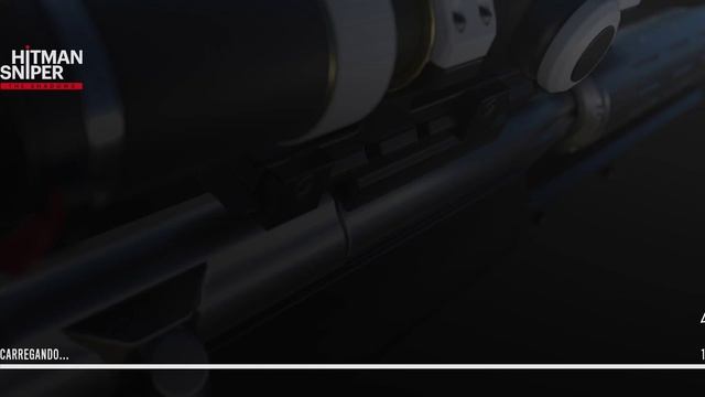Hitman Sniper: The Shadows - Gameplay Ultra Graphics смотреть онлайн