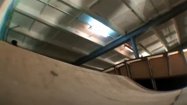 ФишАй монтаж.mp4 смотреть онлайн