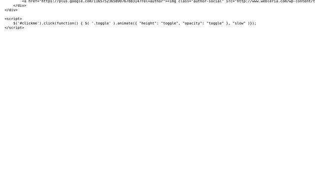 Wordpress: the_author() not working outside the loop (3 Solutions!!) смотреть онлайн