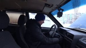 Как правильно прикурить автомобиль от другого автомобиля