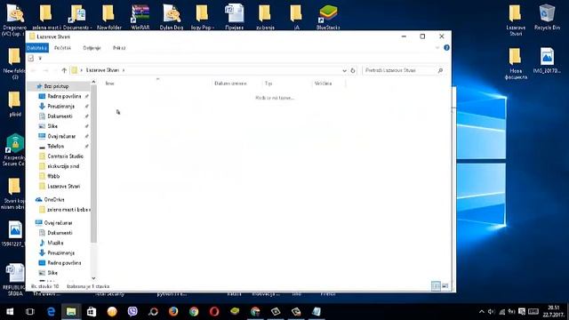 How to download Plants VS Zombies Game of the year edition смотреть онлайн