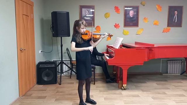 Тимошина Кристина смотреть онлайн