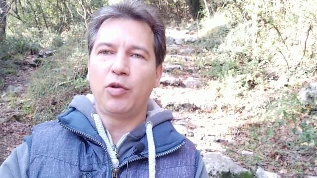 Погода в Черногории в январе смотреть онлайн