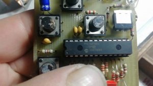 Инкубатор блиц 48 каллибровка температуры