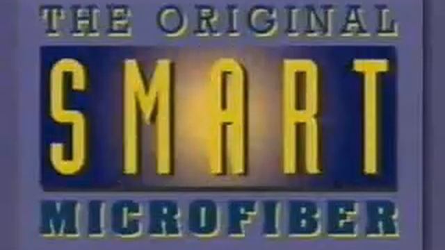 smart cалфетки и швабри смотреть онлайн