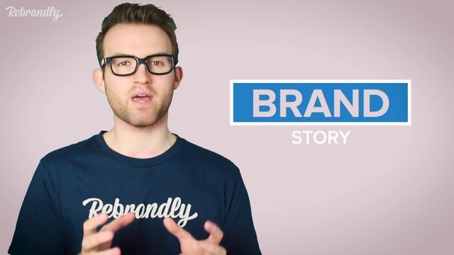 How To Build Brand Identity смотреть онлайн