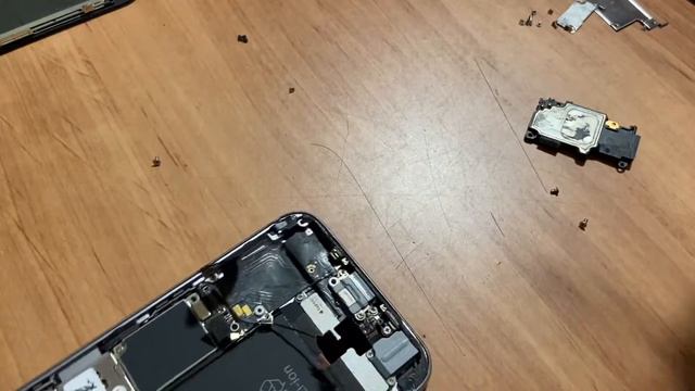 Обманули при покупке iPhone смотреть онлайн