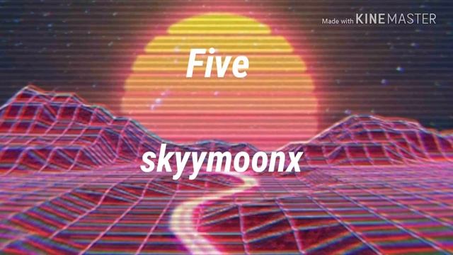 .+.+ 10 roblox aesthetic usernames .+.+ (GIRLS) смотреть онлайн